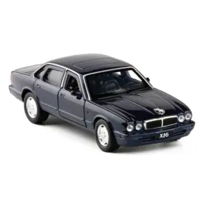 S0c97569c656e419182490a28bfa4e4e2k