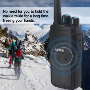 S0c9e374afc024c519aba02d1b83cbeddE