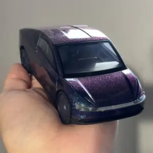 S0ca8e5fa6fdb47cf95700c14cf41bdb1J