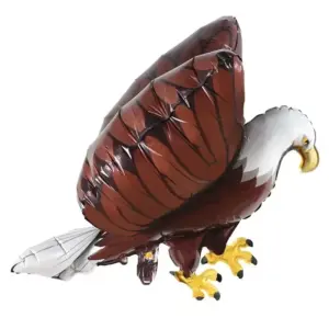 S0cad9cc47987457aa0fb763df0aaa4cd8