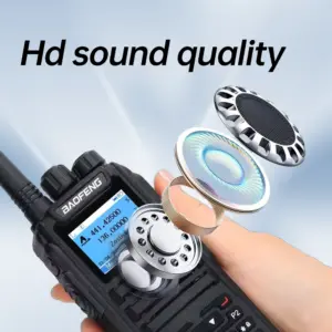 S0cbc5f0607454679b70bb0f1b1acf7abp