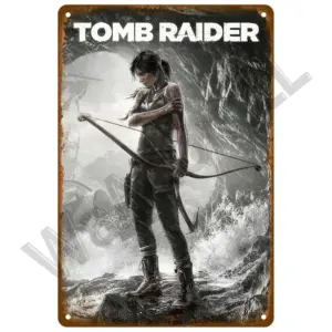 S0cc4bafd1f214b37984a72084c18f5bbR