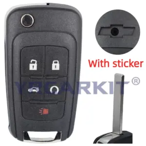 S0cc68be08dc6404ab557aacc93ec5aa5k 1