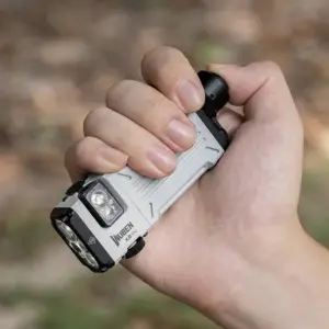 S0ccd1d5fa81444f3824914de5ab4fe89i