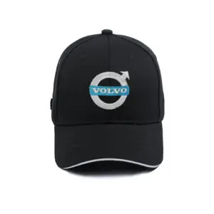 S0ccf37df9c8940448073b00325c614aeW