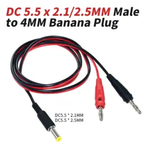 S0cd2d515cea244cc9b91ce6f6460e335U