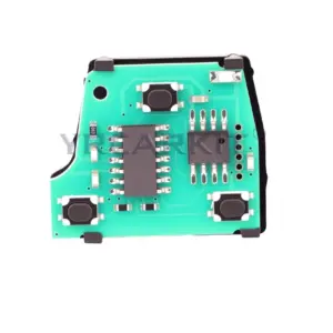 Genuine Lexus Remote Key Fob 1998-2005 13 S0cd3c40204a4429c9eb24e9b58e0d167v 1