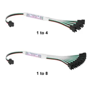 S0cde7635133f4688b58925d8ca6969f4A