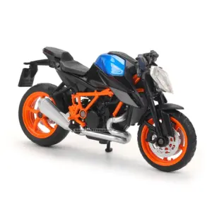 S0cdf1a072f454154ab52788924ea64955