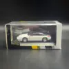 Diecast 1991 Subaru Alcyone SVX Model