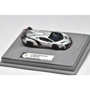 S0ce825b906c54e2da67e824e34c20b29X