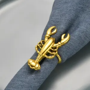 S0cee49513bf442828ba0ff46197b1741N