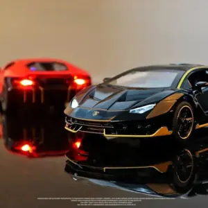 S0cf1e36245684fc7ad156226f58d9eecm