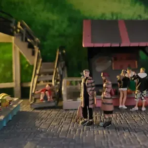 S0cf3f75031564efb905bd4b1a625314f9