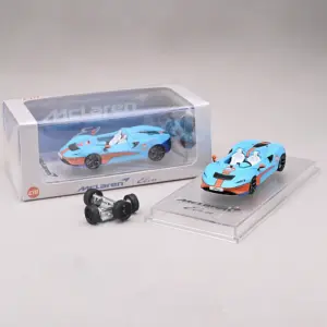 S0cf557988ec74fa0be21908cddd048af4