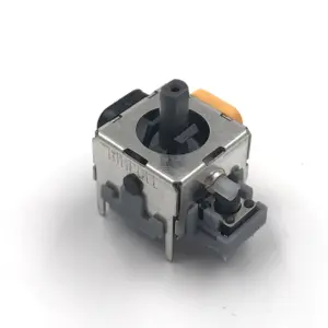 S0cfa92a719ee428c80c78da19af10cf2Z