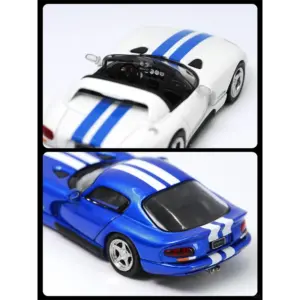 S0cfaa3314f9a41569395a5a6ee2d4589C