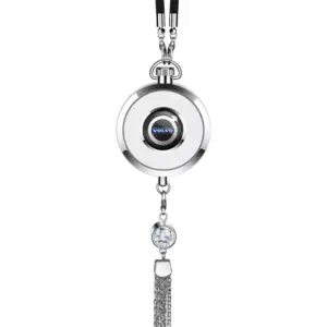 S0d1475b31e6f43c1bf725ddd47d4226bi