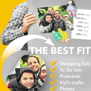 S0d15812c876849a18f4b3f1cf367b992J