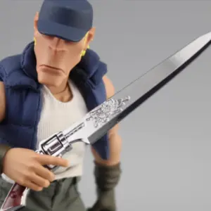 S0d165642a09b4c6c89e93e0c5c7b598cL