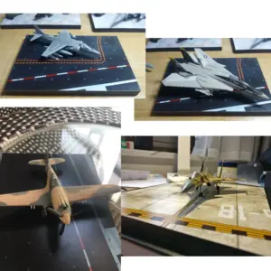 S0d194af8e89049898375d1c303b678db9