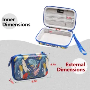 S0d1dbd94e645437e991cde31d0085c4ac