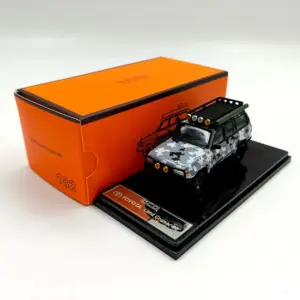 S0d27c44300eb440587396f26fb07f050F