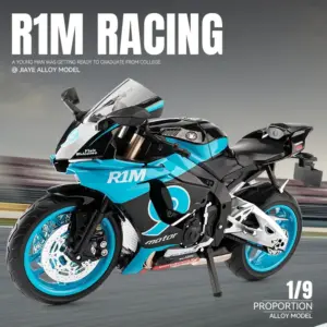 S0d2c5ed06a7647879eb4d9d611e6911fN