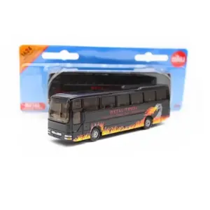 S0d31075e7edd44d2800ae6fa54b49760y