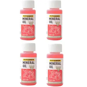 S0d334723ba764fab8264368bdfed3948W