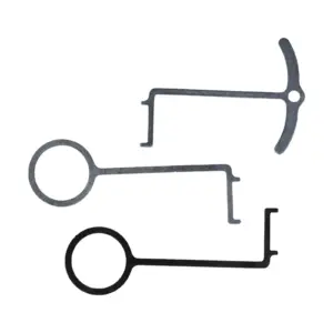 S0d35a9967711401f8158087894443ca7g