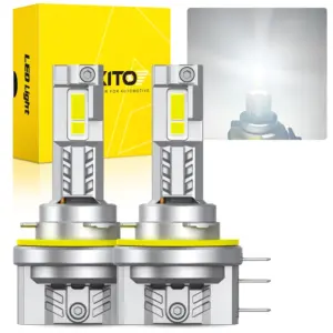 S0d377caa5465422aa80bc9b5fee0e50cB