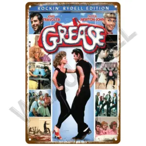 S0d39a70648674a4e8a87d8247954c90bp 2