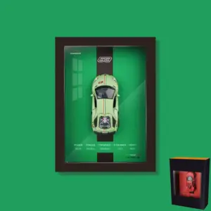 S0d42e816f3be46799d0b54387d7b842c4