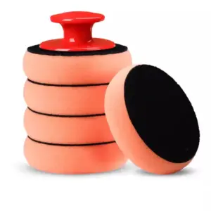 S0d477b29eb9f48968dbe656c7c01fe677