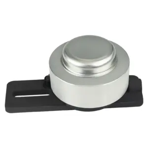 S0d55fa3f5570460289752daeed17af42p 2