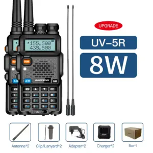 S0d5c141c8ce64b08afbc44ca801c01e6A