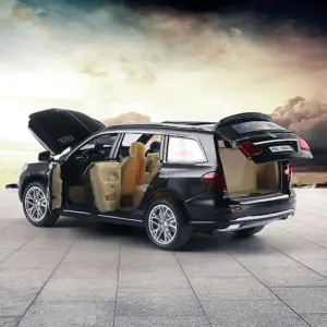 S0d66bb87b28847ddac150afd3b861440H