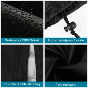 Outdoor Waterproof Mobility Scooter Cover 13 S0d66c2995d6844c3b75f444a73b71763A