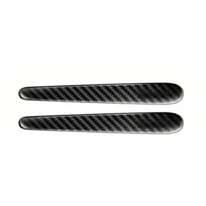 S0d70e668be294d13a8732ab11c6bd5aa1