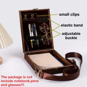 S0d7734ad5ccd4f8a94dee43dd47cca0af