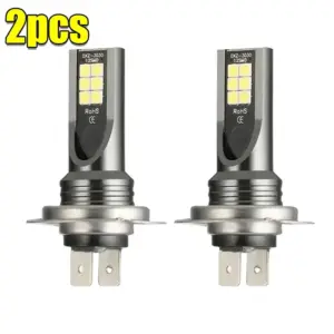 S0d777820b1334b75a01f577207e9ee969