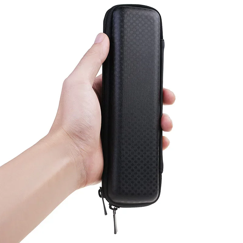 Protective EVA Travel Case for Electronics 6 Protective EVA Travel Case for Electronics - Image 6