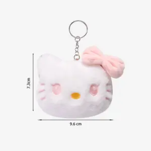 S0d78efa89dd444e890f8584484b432cf3