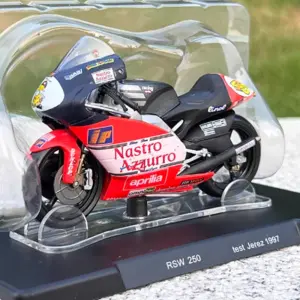 S0d78fe6138f94d6e8fd66ea53bdc444eI