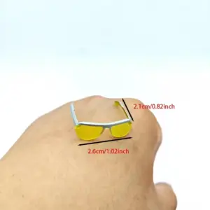 S0d885ad2d2674678aa1640f68dd0b8b8W