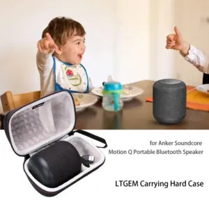 S0d89a8be53a0407288bf11253c081c4cq