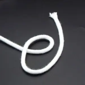 S0d9994243ea54a88aa3375d4c8290d81h