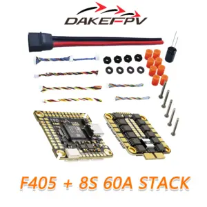 S0d9d5770ddae496c92e35c6c99f389feC