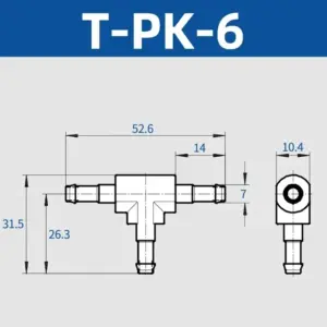 S0da065be6f724eb39f2269b02266f498P